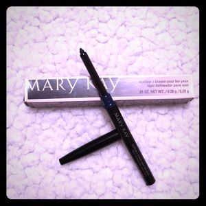 Mary Kay Eyeliner